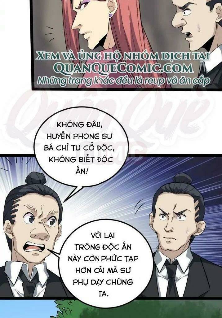 Chương 66 - Trang 2