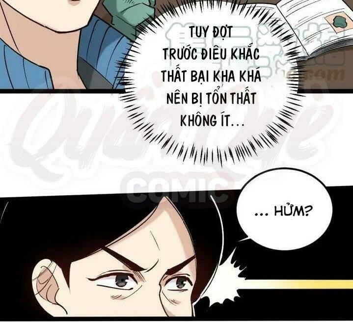 Chương 66 - Trang 14