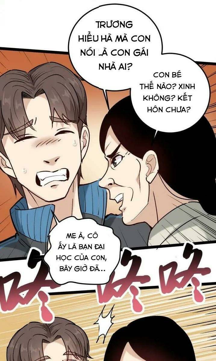 Chương 66 - Trang 15