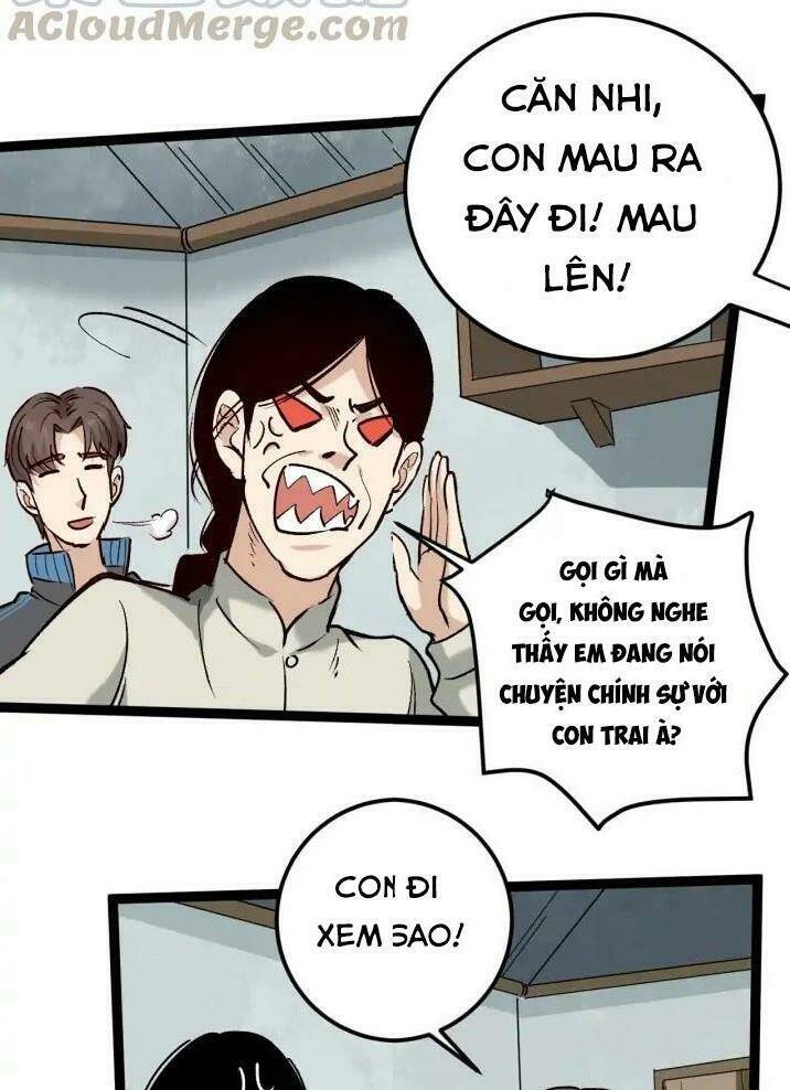 Chương 66 - Trang 19