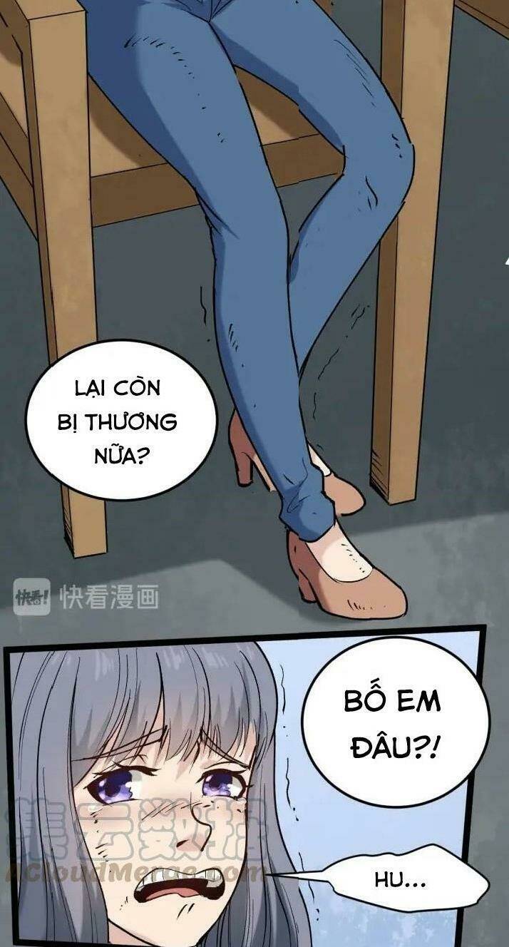 Chương 66 - Trang 22