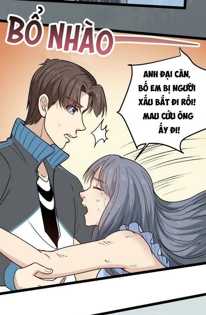 Chương 66 - Trang 23