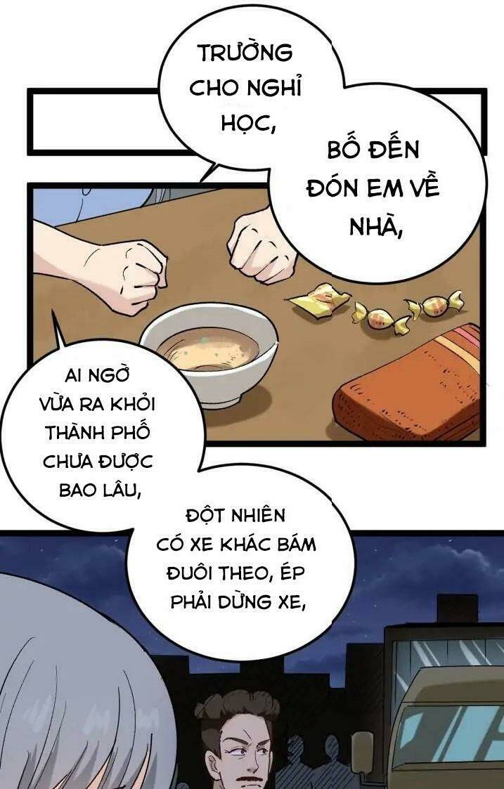 Chương 66 - Trang 25