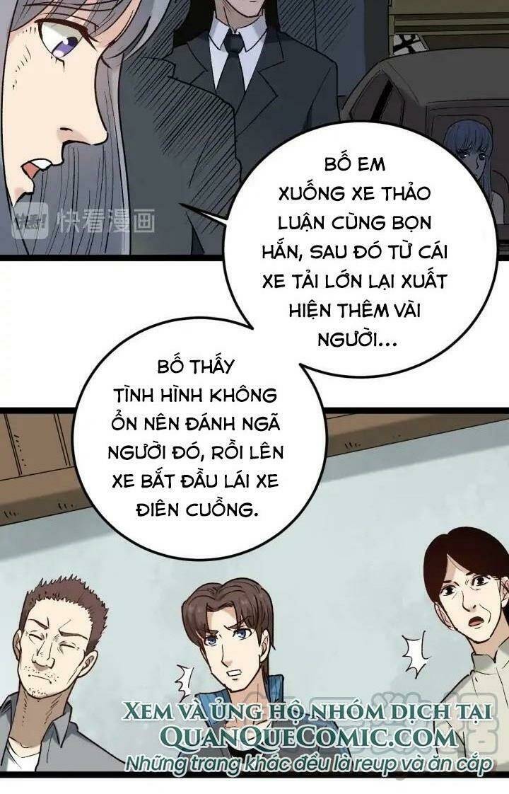 Chương 66 - Trang 26