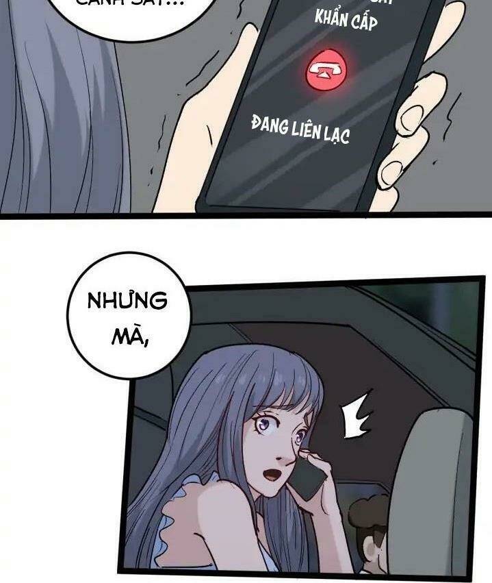 Chương 66 - Trang 28