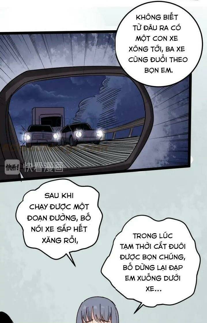 Chương 66 - Trang 29