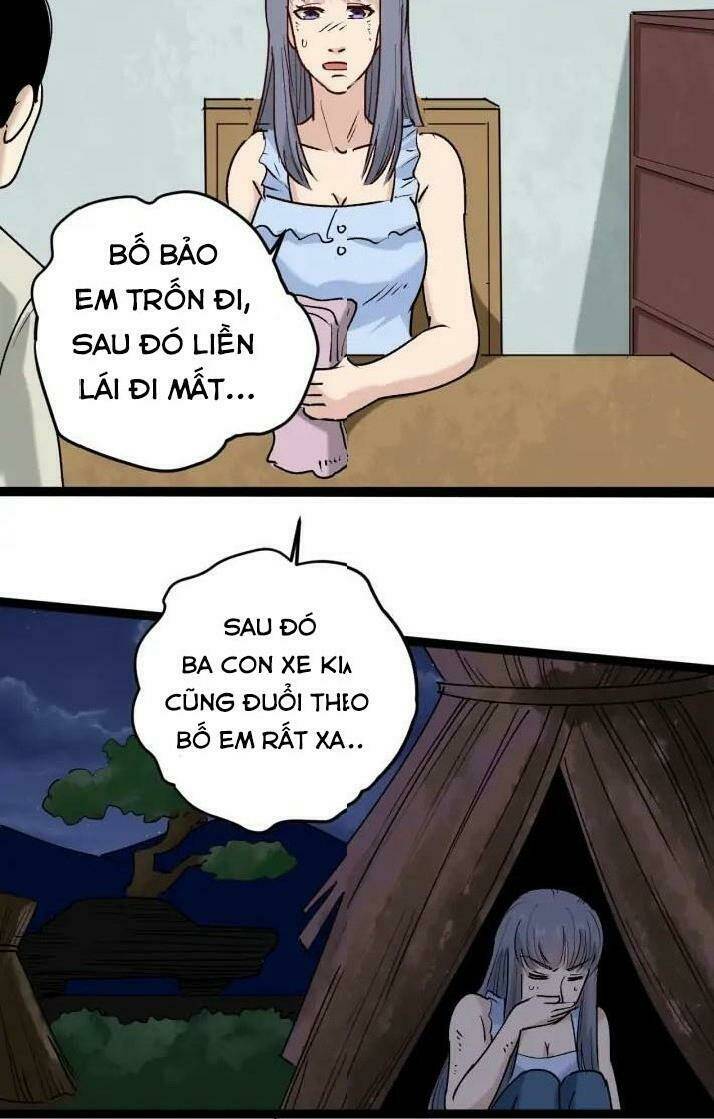 Chương 66 - Trang 30