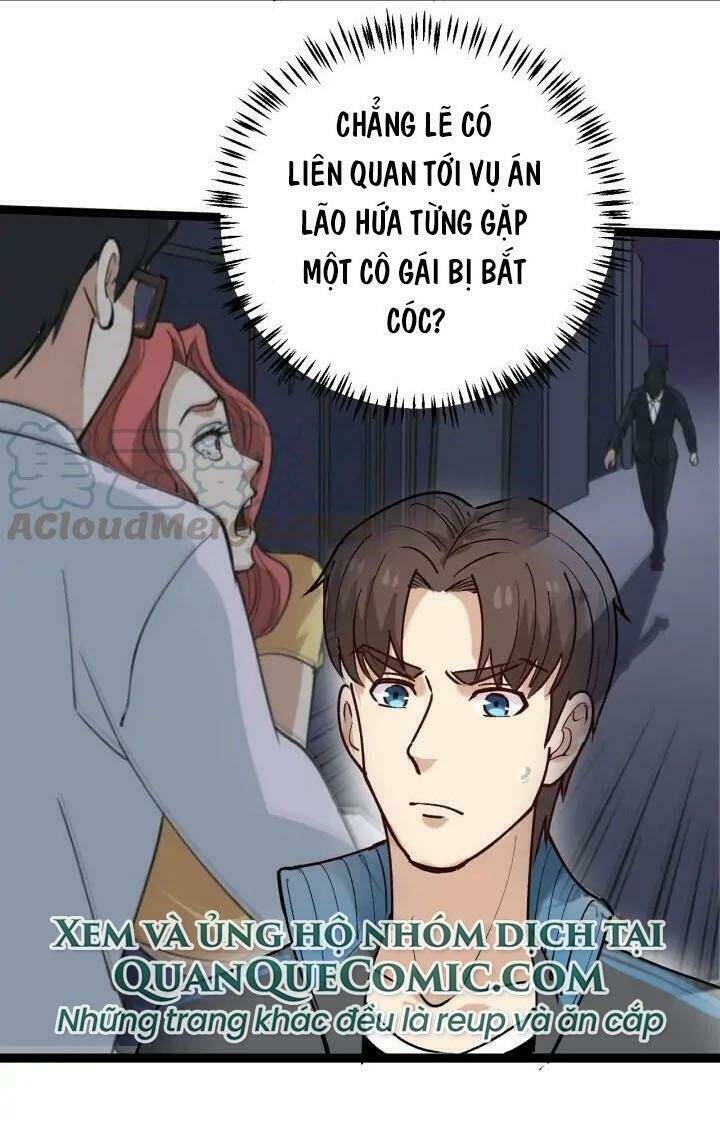 Chương 66 - Trang 31