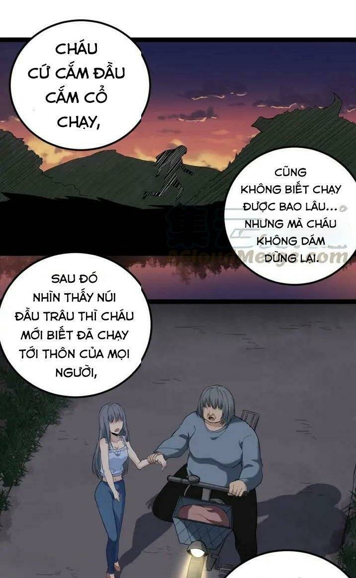 Chương 66 - Trang 33