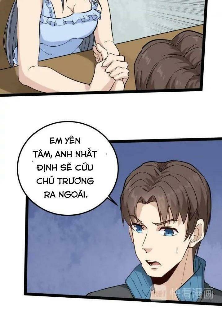 Chương 66 - Trang 36
