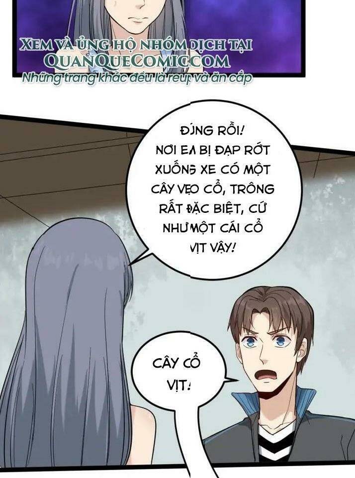 Chương 66 - Trang 38