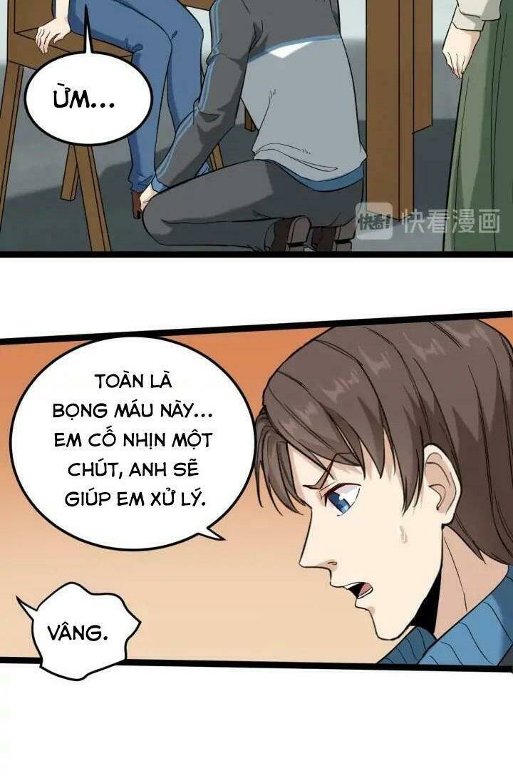 Chương 66 - Trang 40