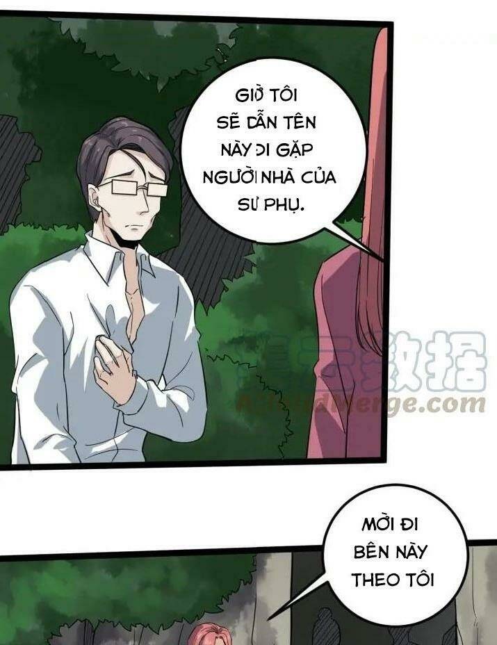 Chương 66 - Trang 5