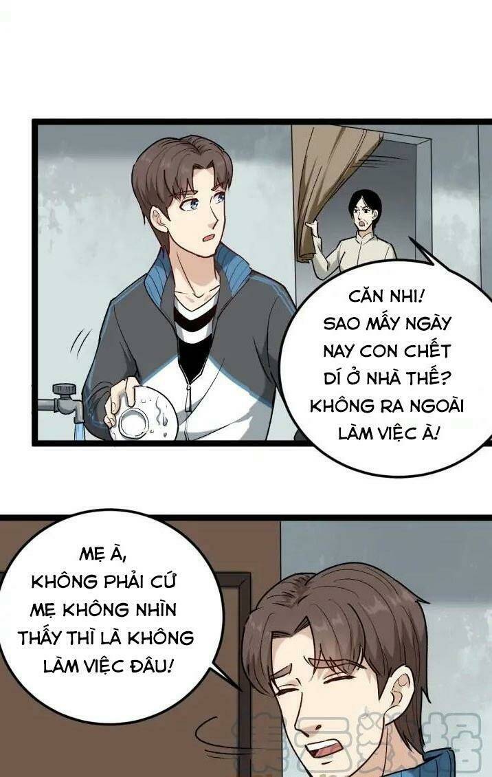 Chương 66 - Trang 9