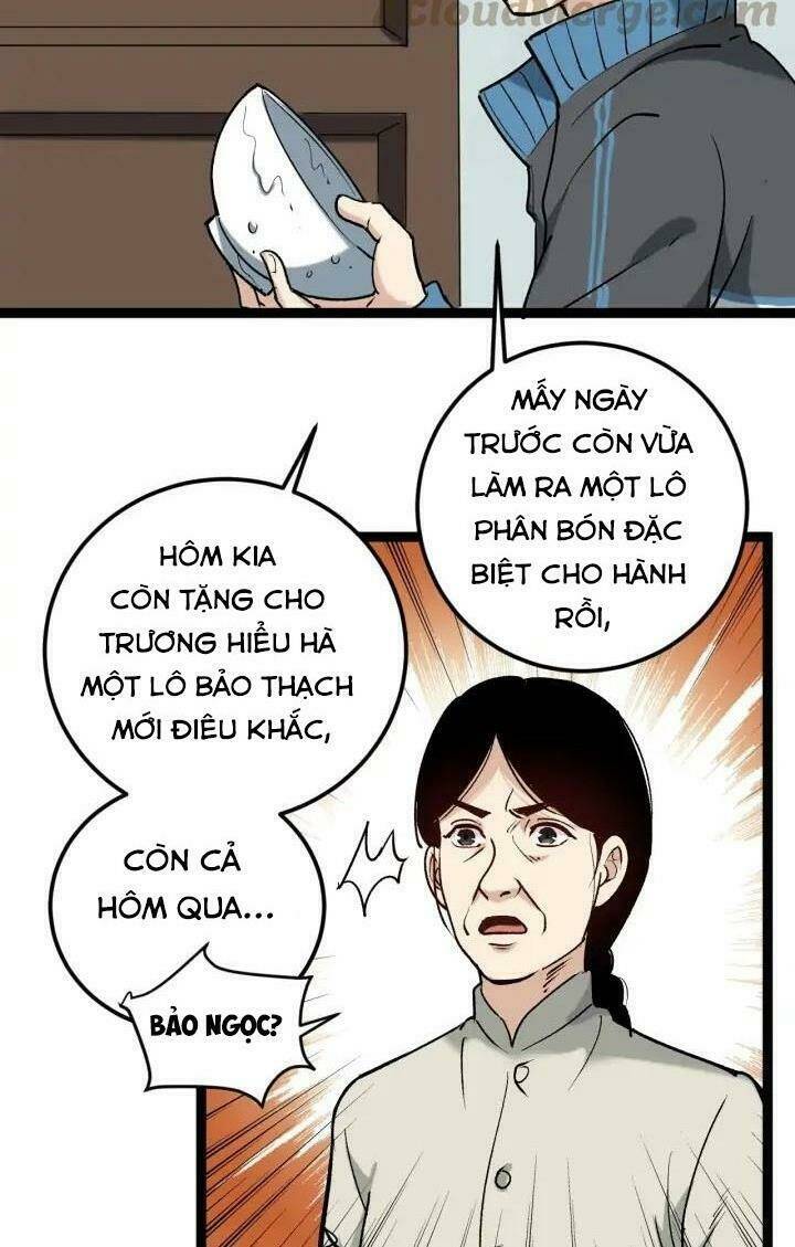 Chương 66 - Trang 10