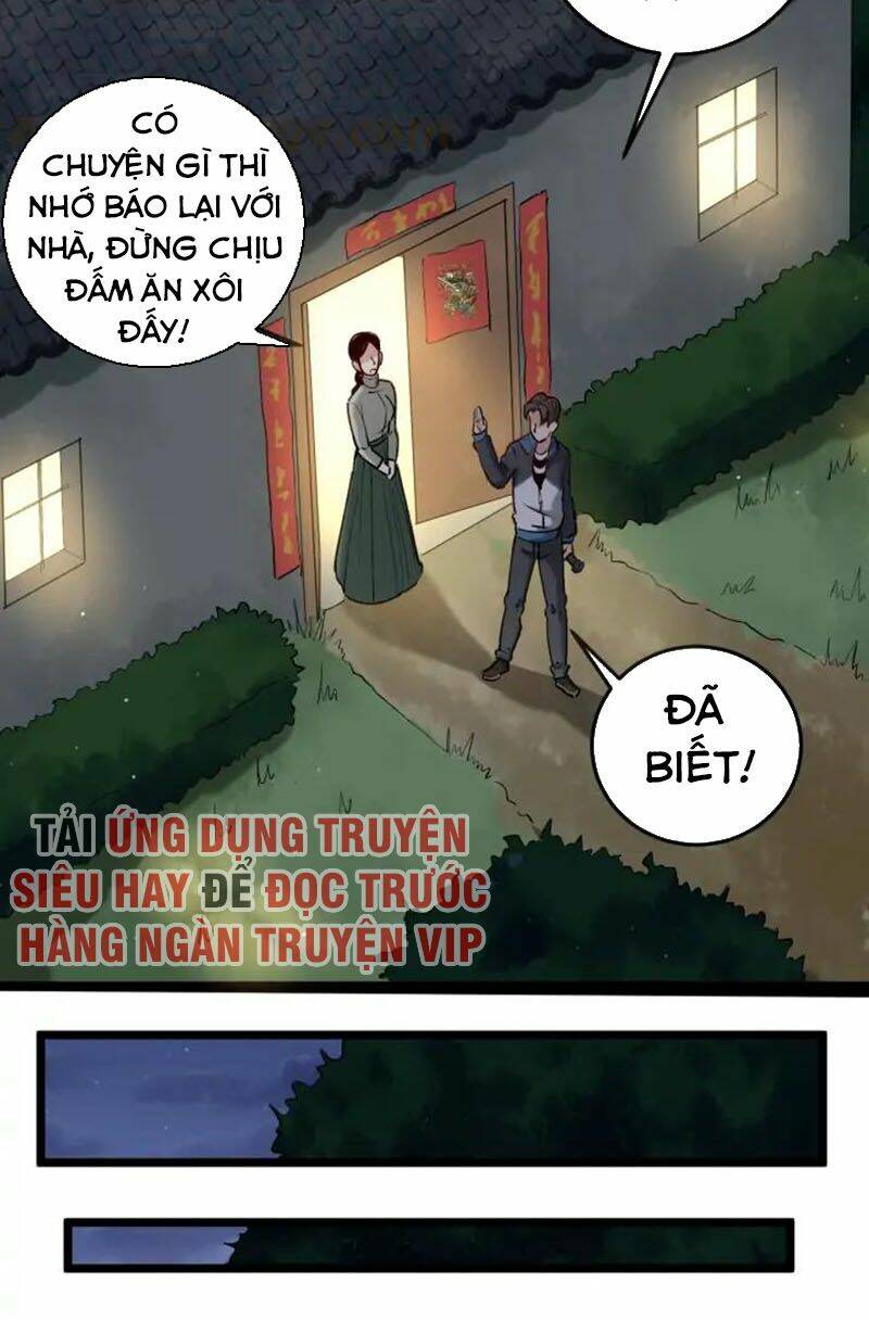 Chương 67 - Trang 18
