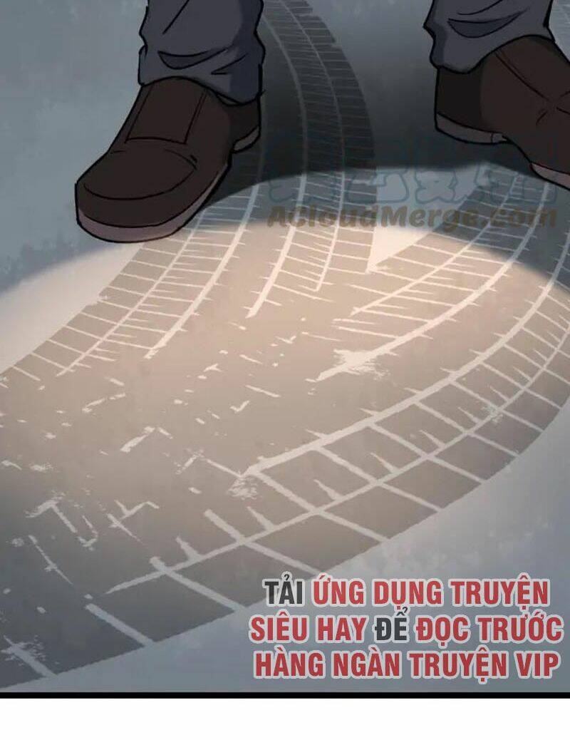 Chương 67 - Trang 20