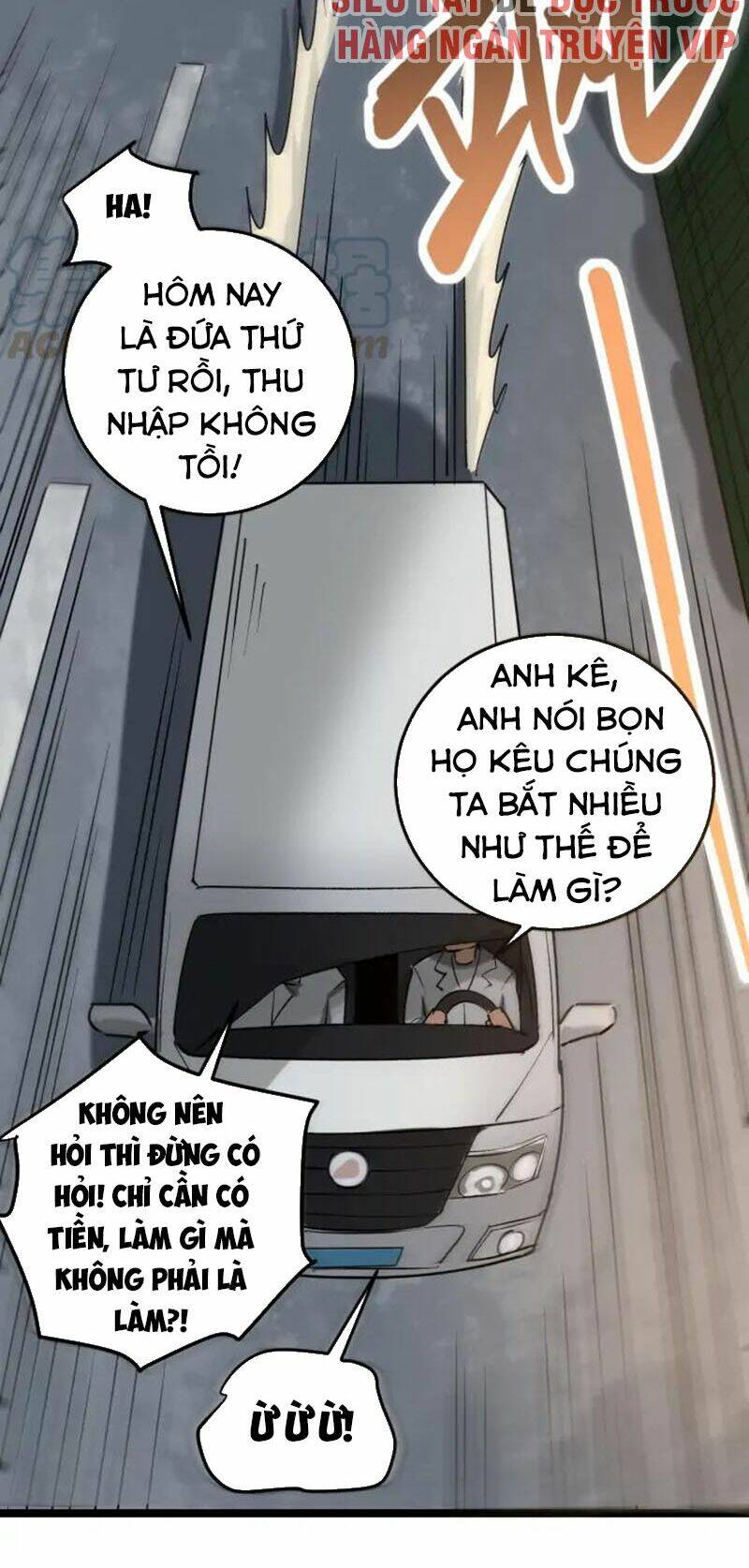 Chương 67 - Trang 33