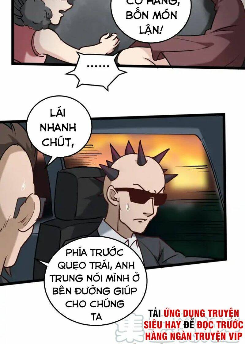 Chương 67 - Trang 38