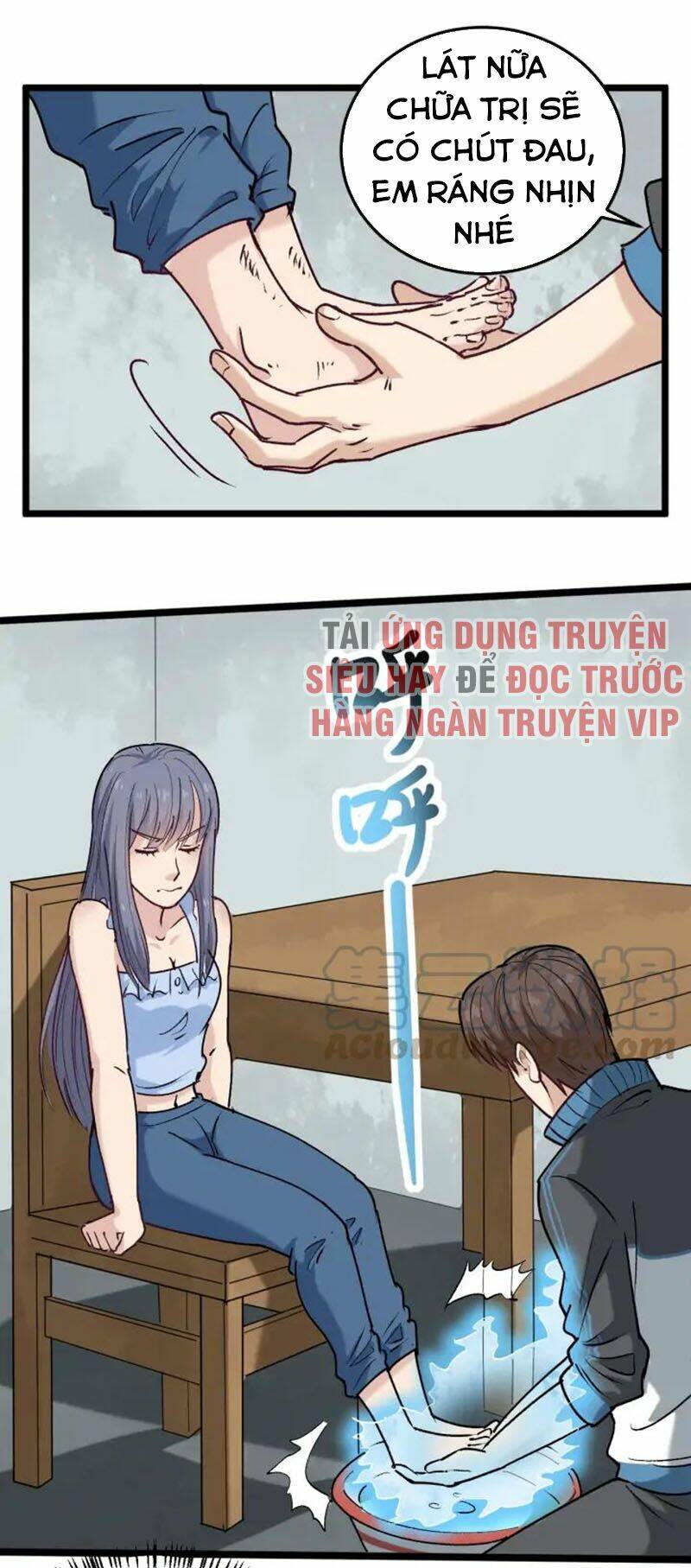 Chương 67 - Trang 8