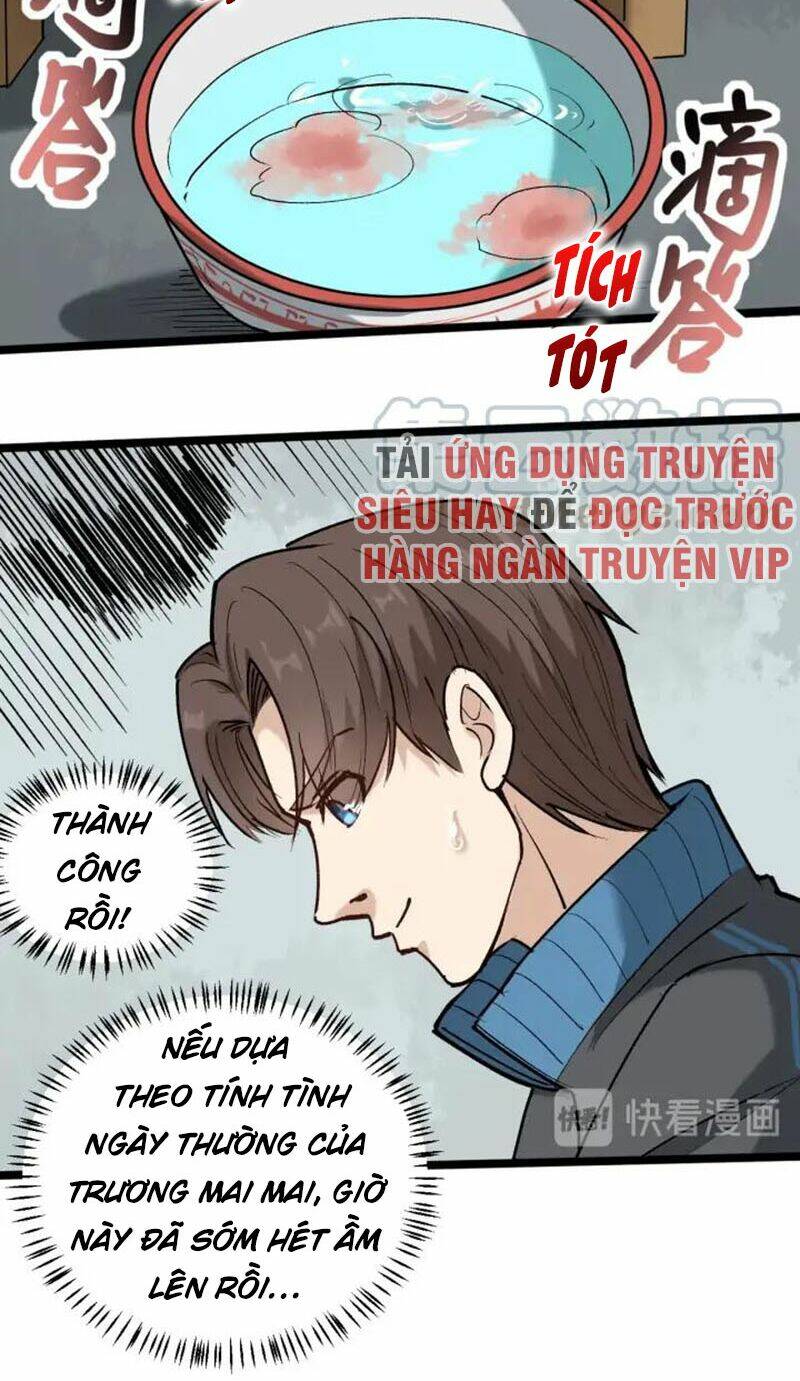 Chương 67 - Trang 10