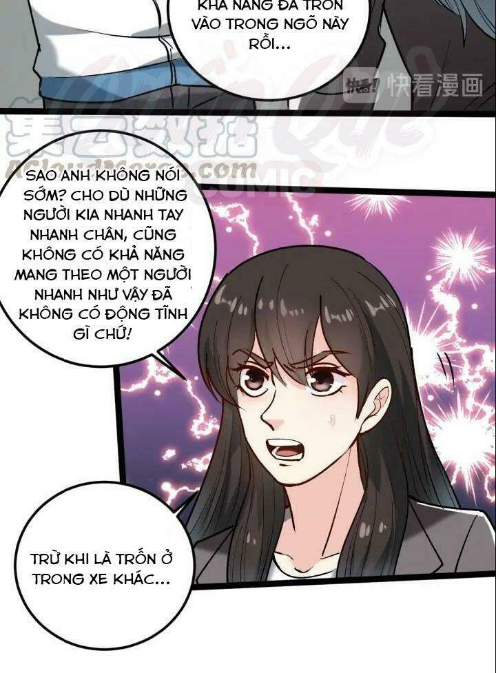 Chương 68 - Trang 14