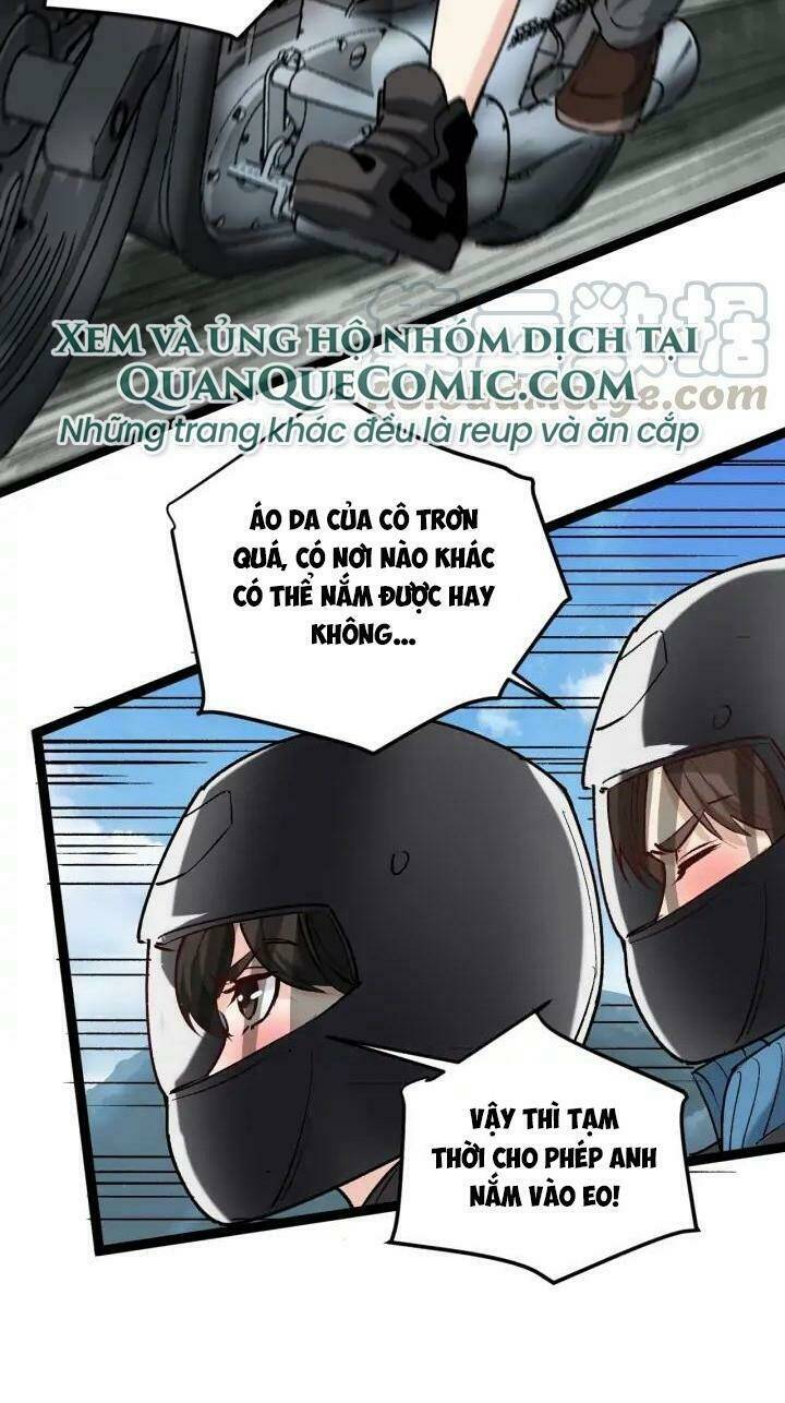 Chương 68 - Trang 18