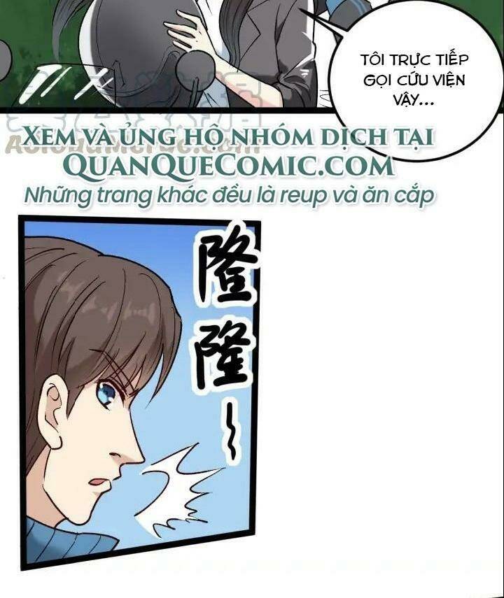 Chương 68 - Trang 24