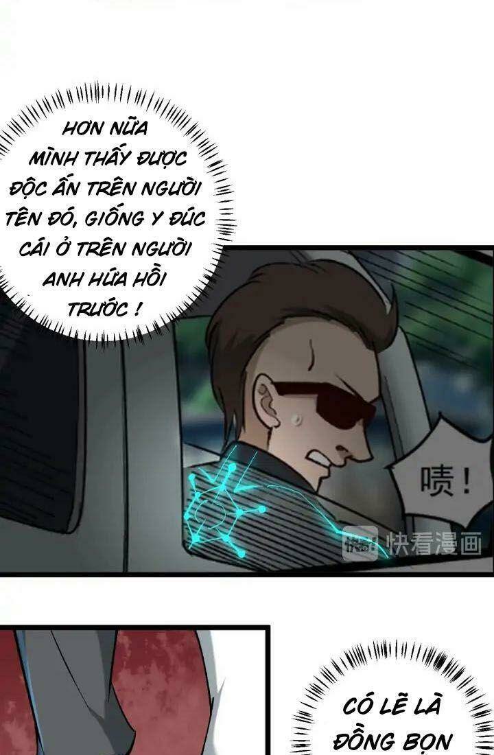 Chương 69 - Trang 13