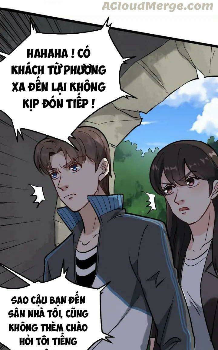 Chương 69 - Trang 18