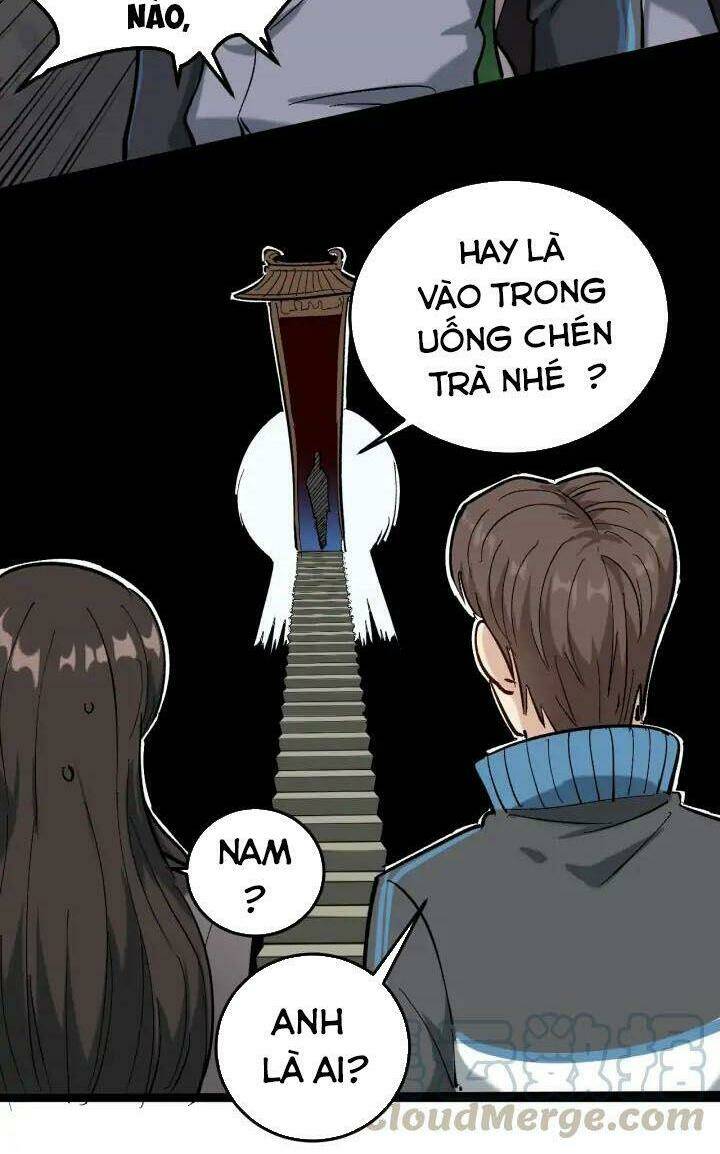 Chương 69 - Trang 19