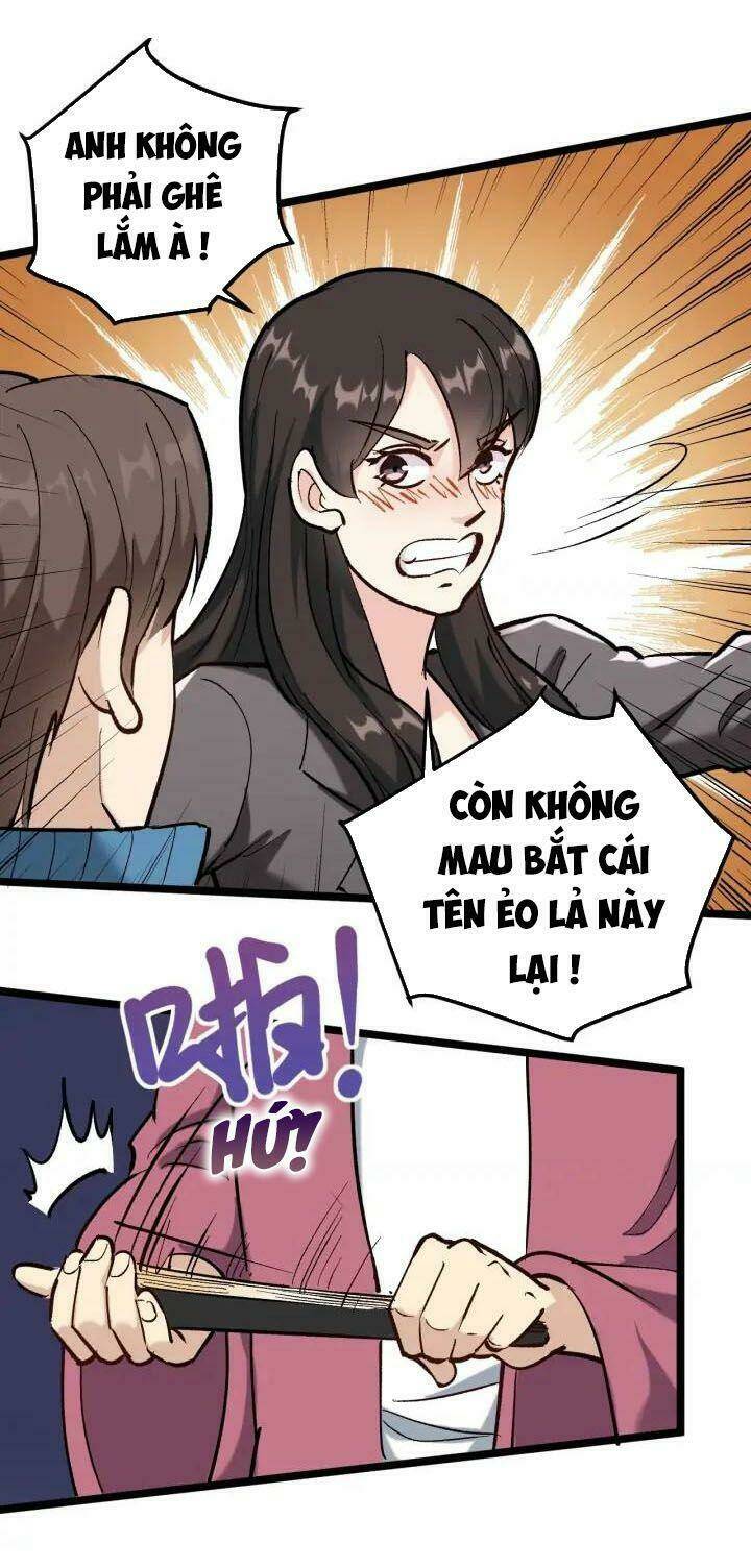 Chương 69 - Trang 24
