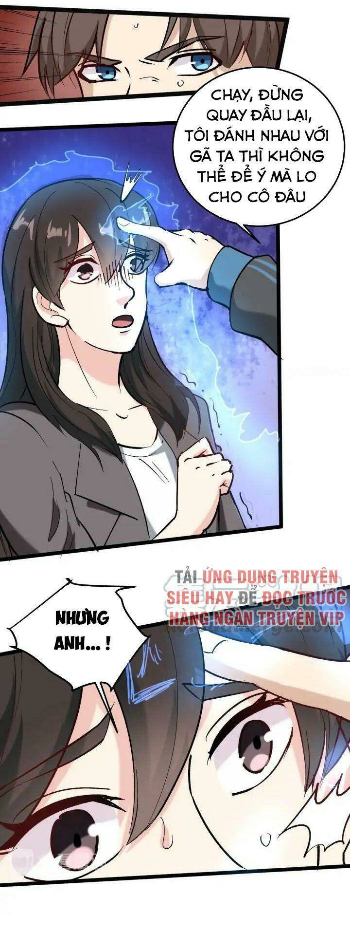 Chương 69 - Trang 33