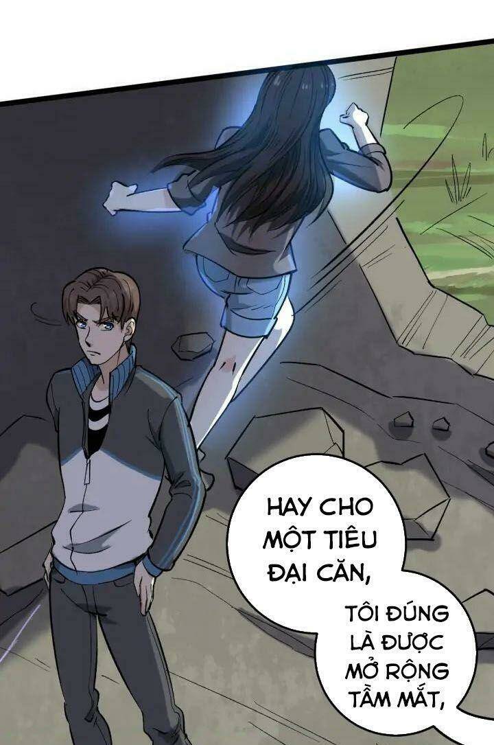 Chương 69 - Trang 34