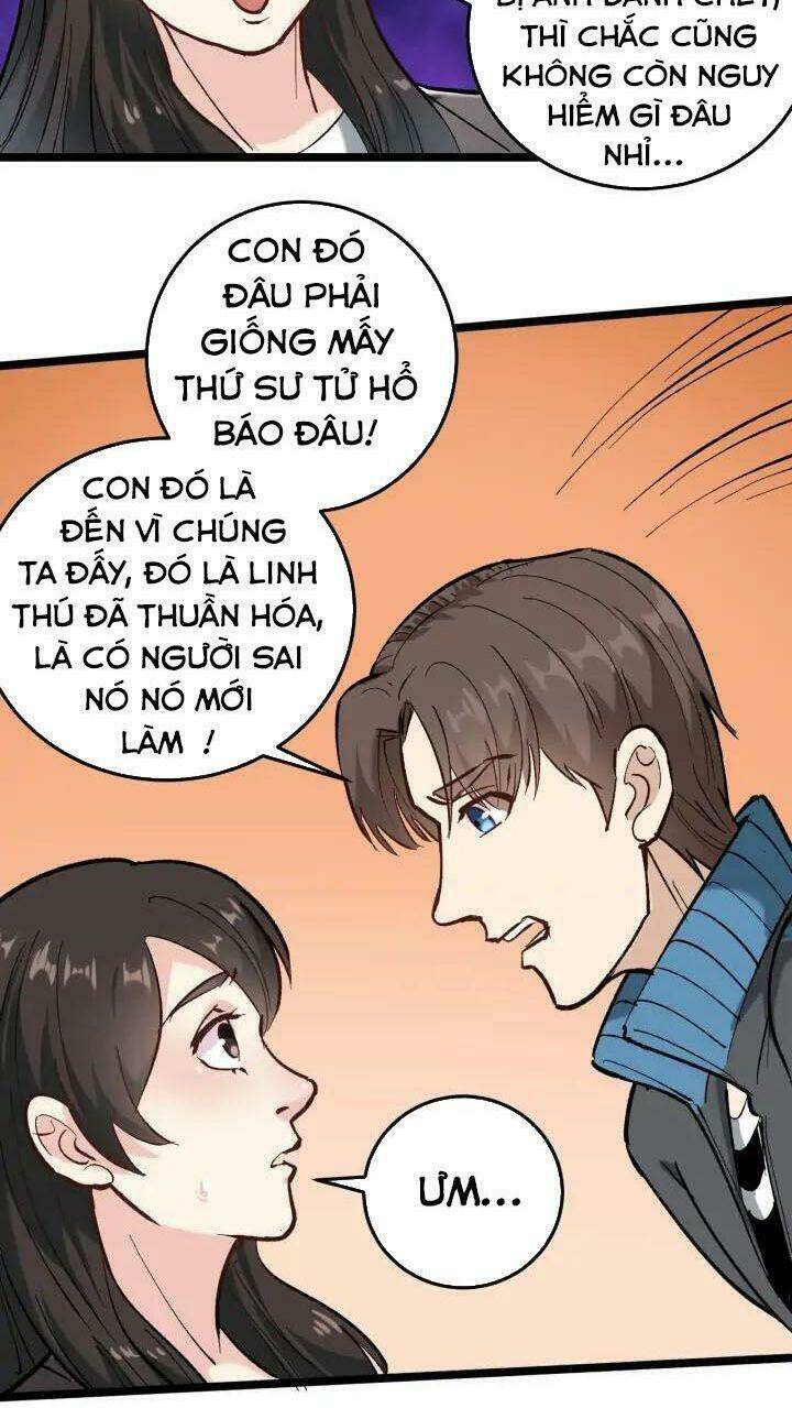 Chương 69 - Trang 5