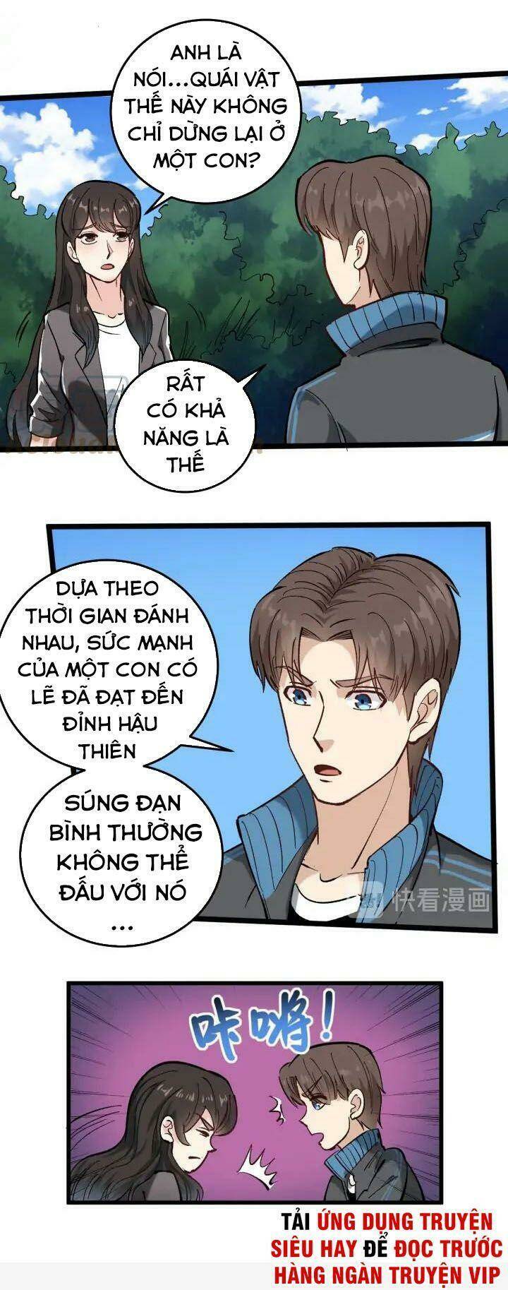 Chương 69 - Trang 6