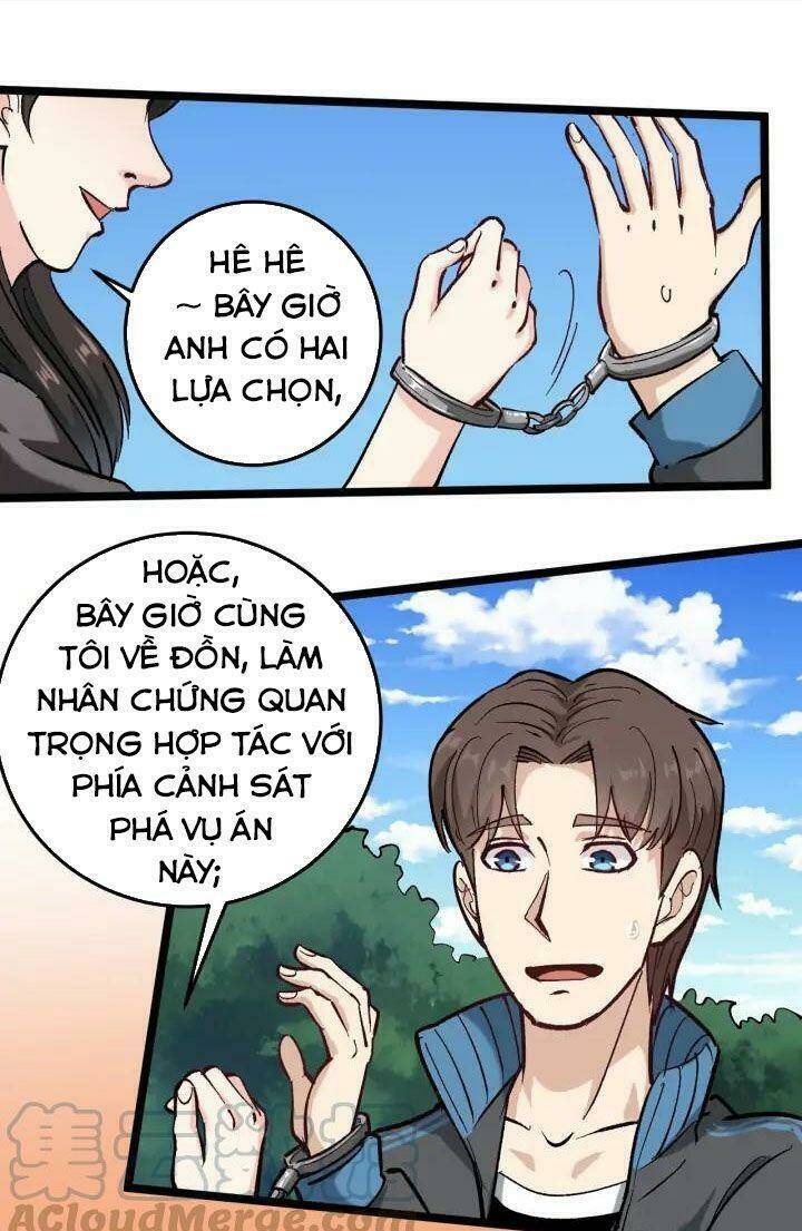 Chương 69 - Trang 7