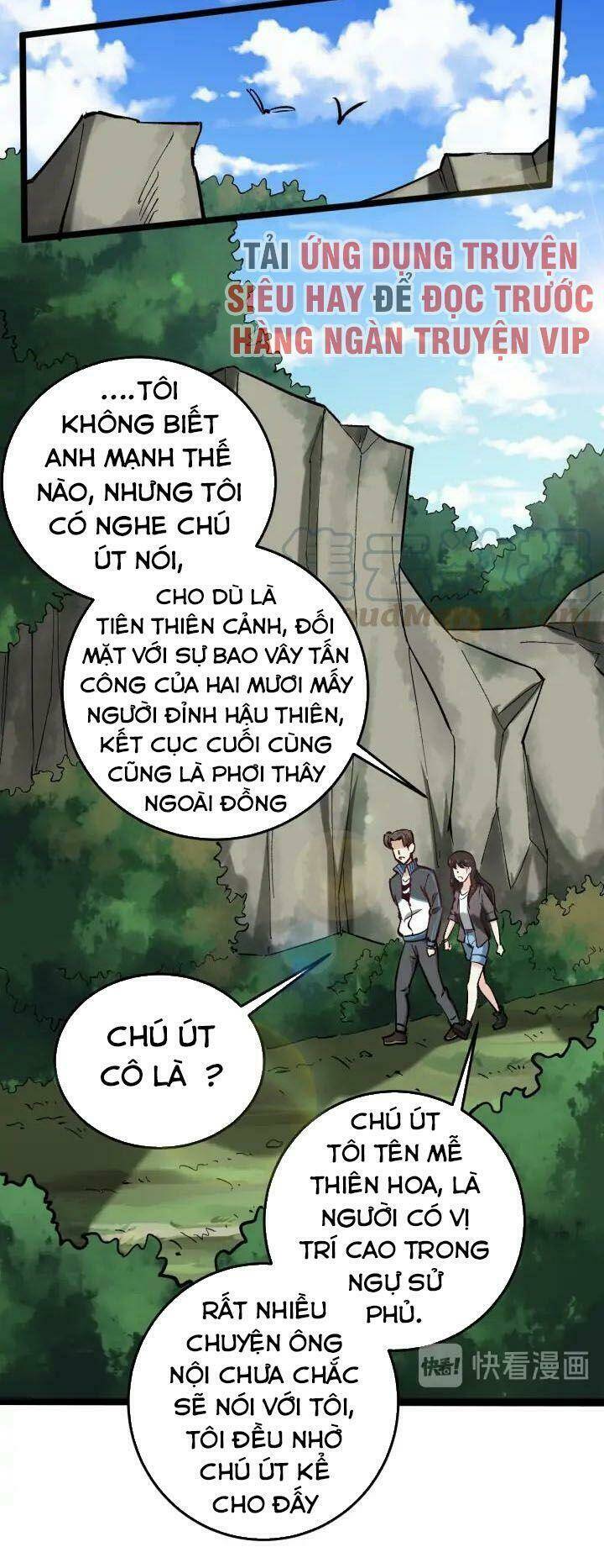 Chương 69 - Trang 9