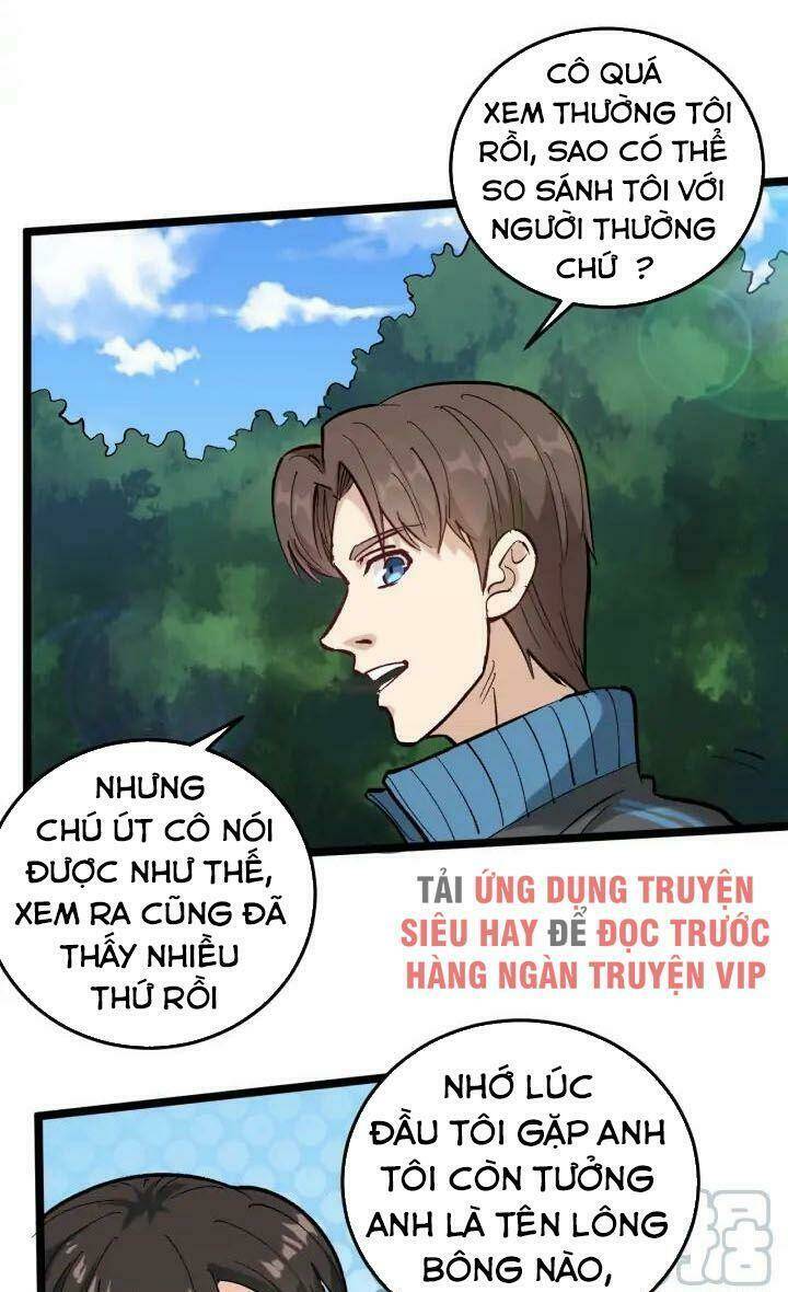 Chương 69 - Trang 10
