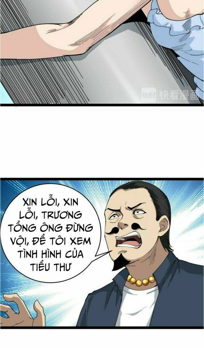 Chương 7 - Trang 11