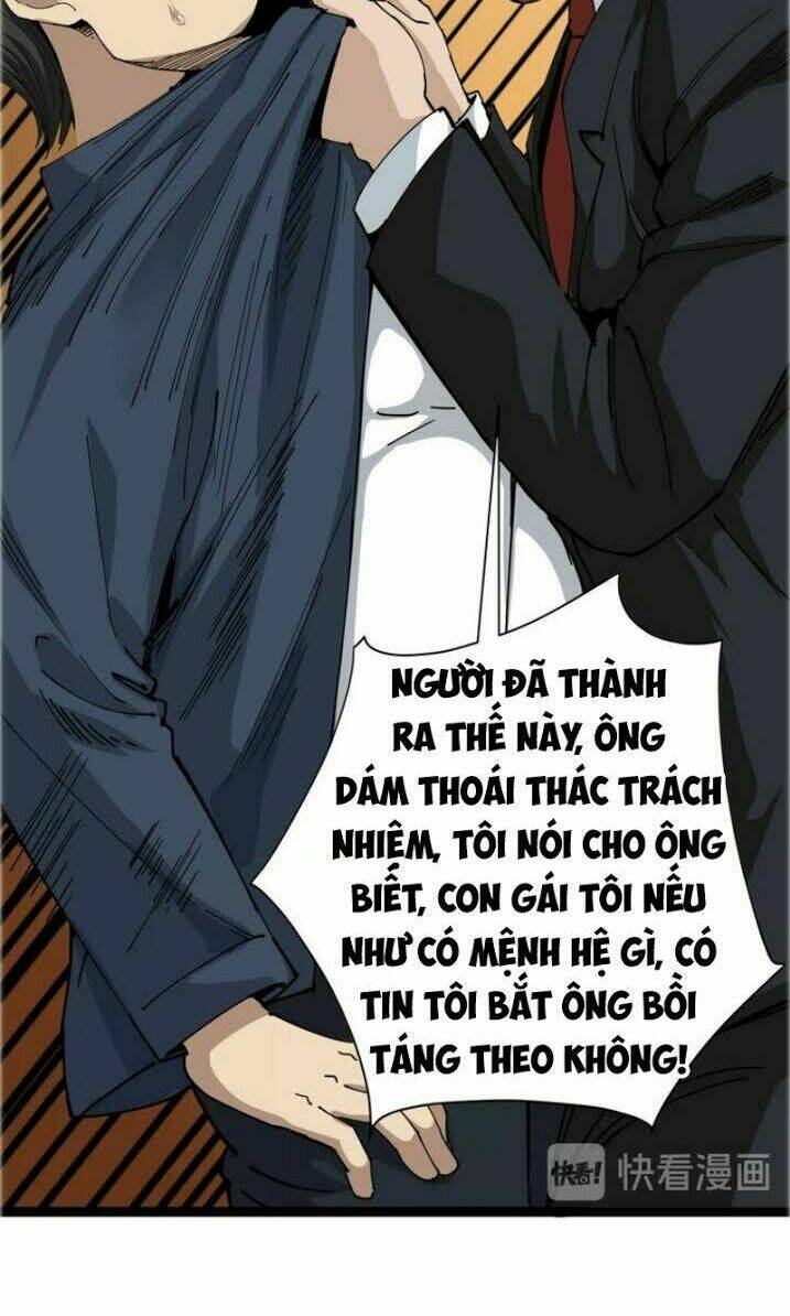 Chương 7 - Trang 14