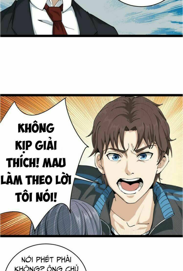 Chương 7 - Trang 25