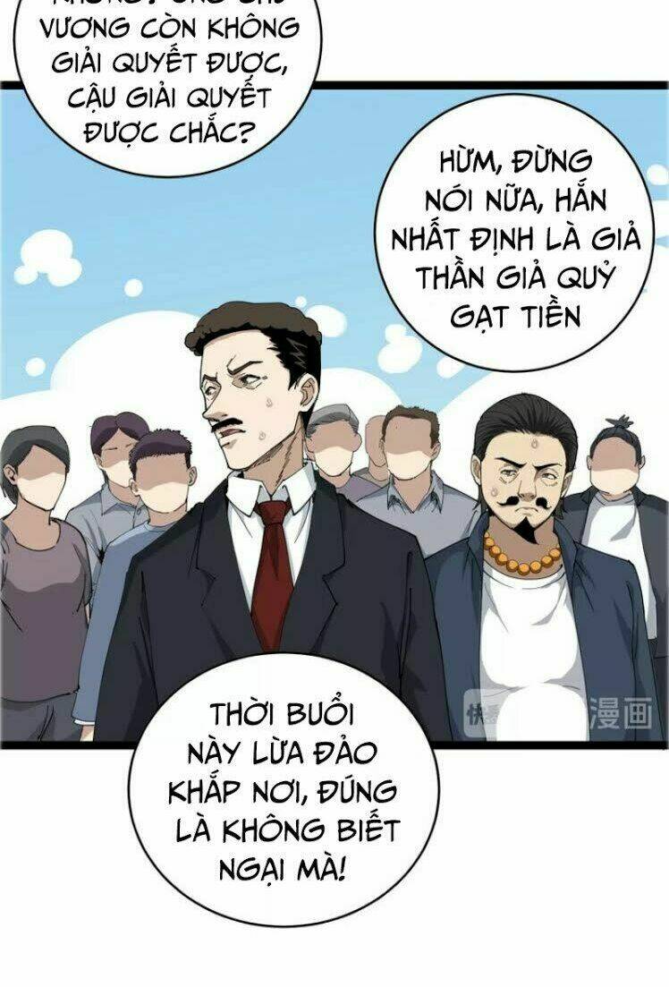 Chương 7 - Trang 26