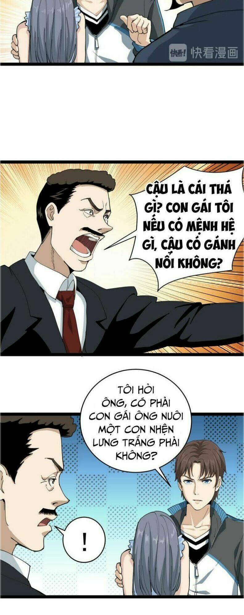 Chương 7 - Trang 34