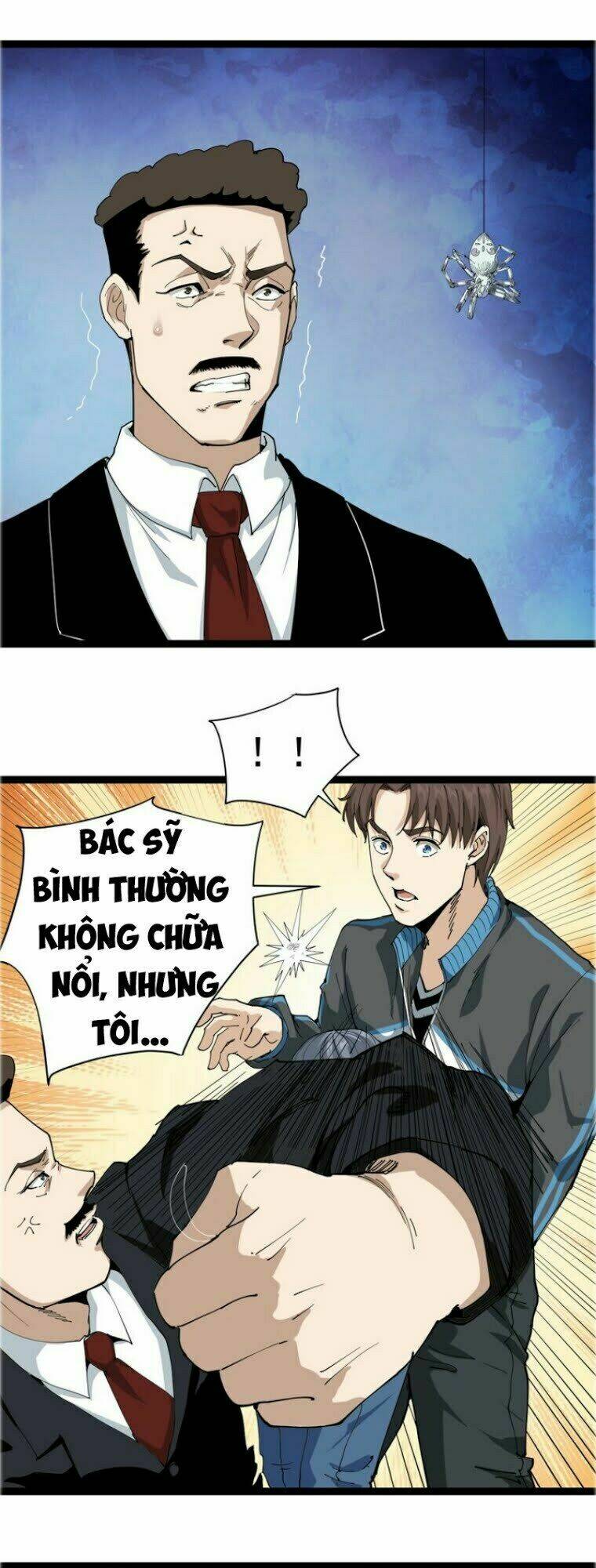Chương 7 - Trang 44