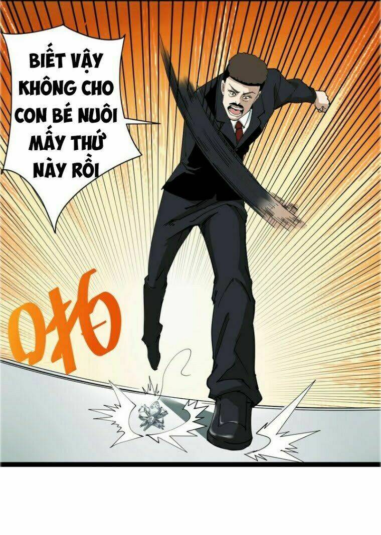 Chương 7 - Trang 45