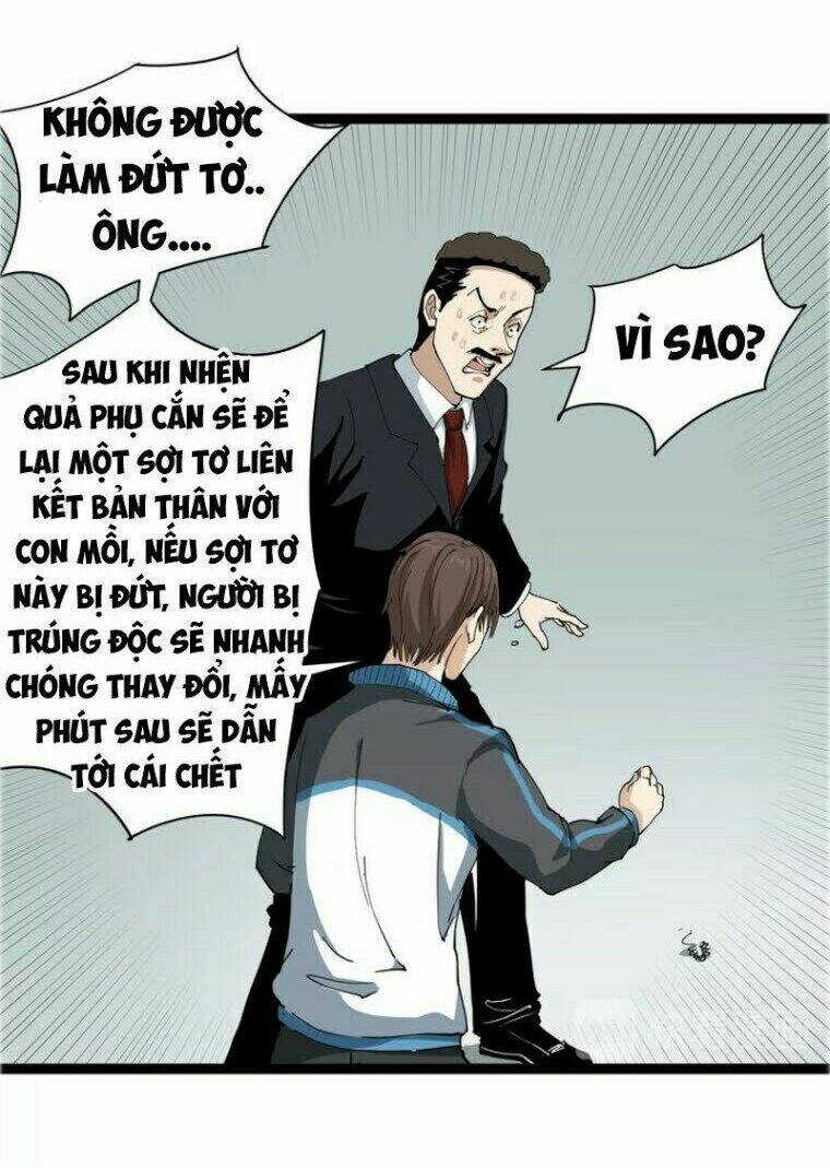 Chương 7 - Trang 46