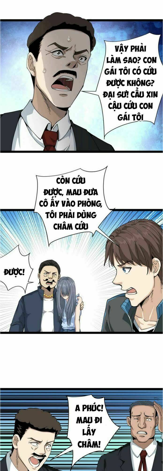 Chương 7 - Trang 47