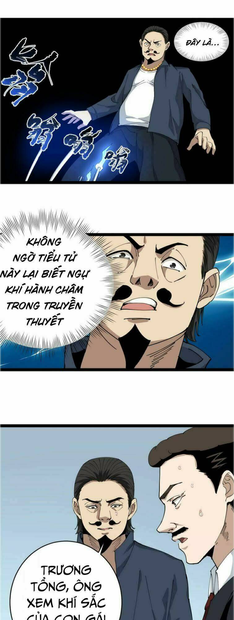 Chương 7 - Trang 56