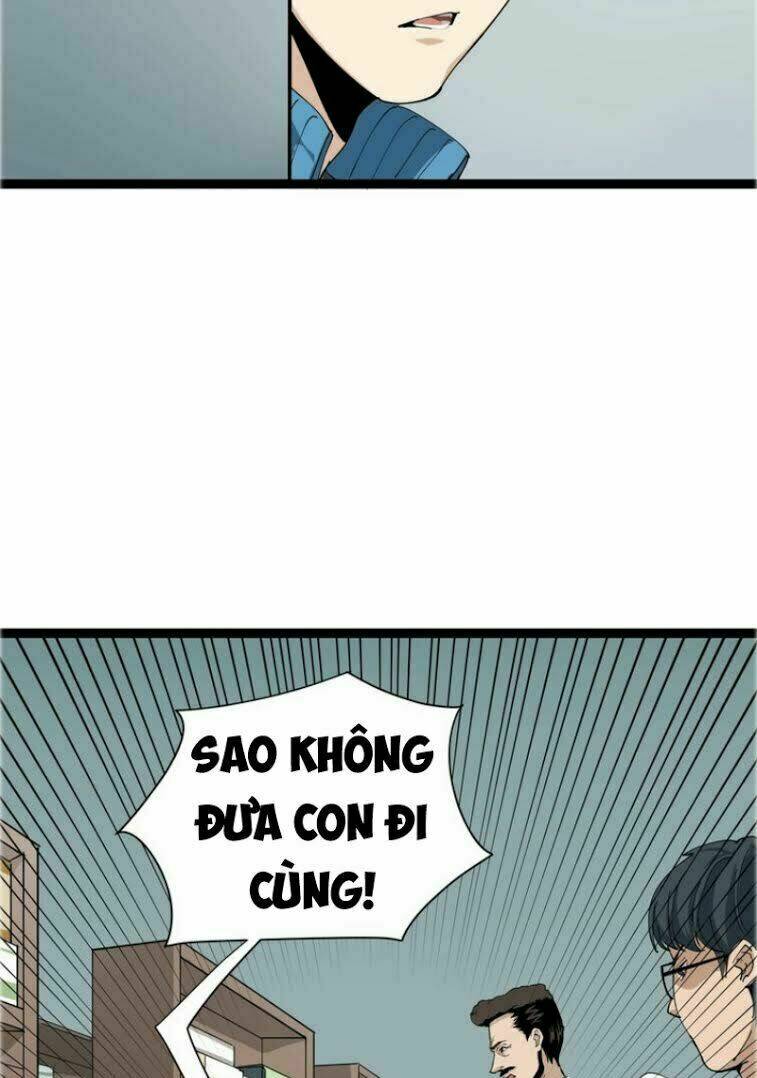 Chương 7 - Trang 7